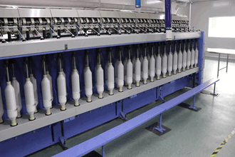 Rolamento de esferas com ranhura profunda de peças automotivas B25-63HL Rolamento de esferas com ranhura profunda de peças automotivas B25-63HL